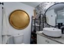 2350 Stillingfleet Road Unit# 113, Kelowna, BC V1W 3X9
