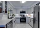 2350 Stillingfleet Road Unit# 113, Kelowna, BC V1W 3X9