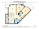 2350 Stillingfleet Road Unit# 113, Kelowna, BC V1W 3X9