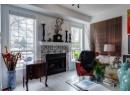 2350 Stillingfleet Road Unit# 113, Kelowna, BC V1W 3X9