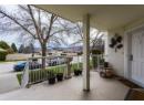 2350 Stillingfleet Road Unit# 113, Kelowna, BC V1W 3X9