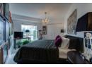 2350 Stillingfleet Road Unit# 113, Kelowna, BC V1W 3X9