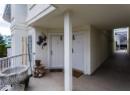 2350 Stillingfleet Road Unit# 113, Kelowna, BC V1W 3X9