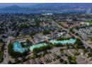 2350 Stillingfleet Road Unit# 113, Kelowna, BC V1W 3X9