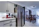 2350 Stillingfleet Road Unit# 113, Kelowna, BC V1W 3X9