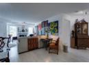 2350 Stillingfleet Road Unit# 113, Kelowna, BC V1W 3X9