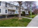 2350 Stillingfleet Road Unit# 113, Kelowna, BC V1W 3X9