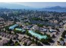 2350 Stillingfleet Road Unit# 113, Kelowna, BC V1W 3X9