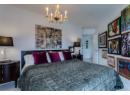 2350 Stillingfleet Road Unit# 113, Kelowna, BC V1W 3X9