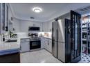 2350 Stillingfleet Road Unit# 113, Kelowna, BC V1W 3X9
