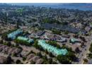 2350 Stillingfleet Road Unit# 113, Kelowna, BC V1W 3X9