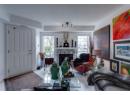 2350 Stillingfleet Road Unit# 113, Kelowna, BC V1W 3X9