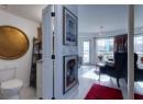 2350 Stillingfleet Road Unit# 113, Kelowna, BC V1W 3X9