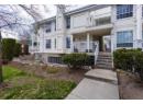 2350 Stillingfleet Road Unit# 113, Kelowna, BC V1W 3X9