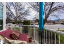 2350 Stillingfleet Road Unit# 113, Kelowna, BC V1W 3X9