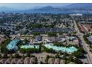 2350 Stillingfleet Road Unit# 113, Kelowna, BC V1W 3X9