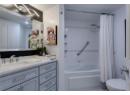 2350 Stillingfleet Road Unit# 113, Kelowna, BC V1W 3X9