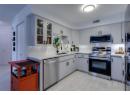 2350 Stillingfleet Road Unit# 113, Kelowna, BC V1W 3X9