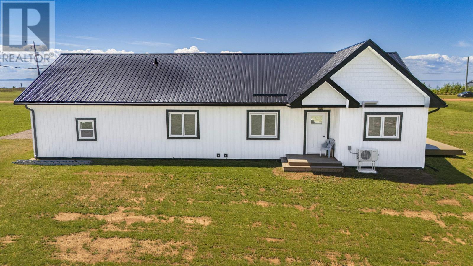8 Waterview Lane, Belle River, Prince Edward Island  C0A 1R0 - Photo 30 - 202615261