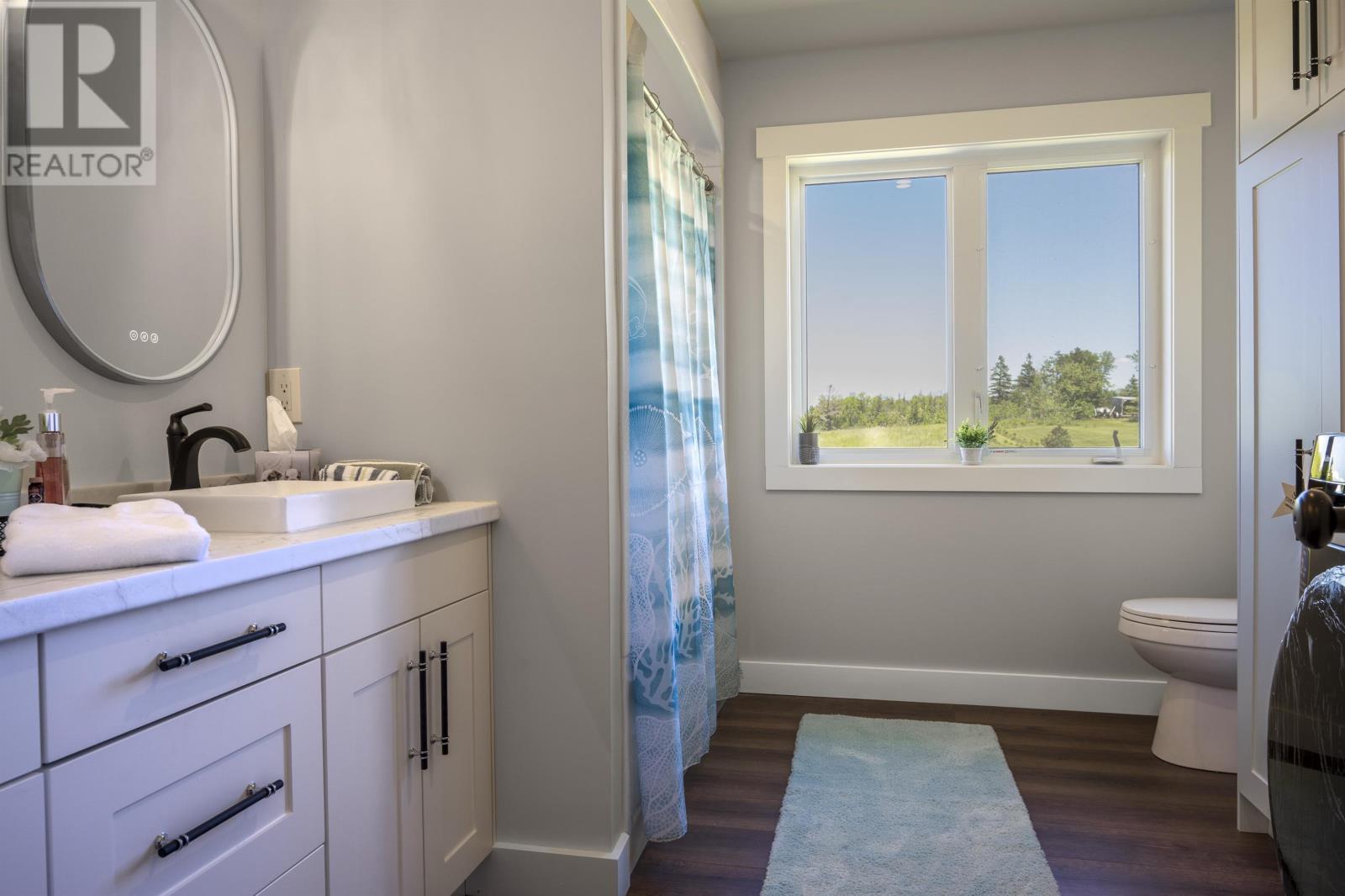 8 Waterview Lane, Belle River, Prince Edward Island  C0A 1R0 - Photo 26 - 202615261