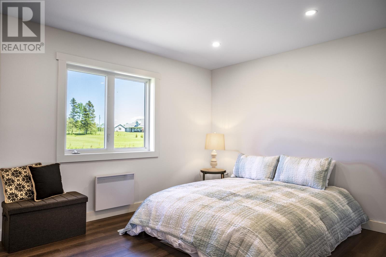 8 Waterview Lane, Belle River, Prince Edward Island  C0A 1R0 - Photo 20 - 202615261