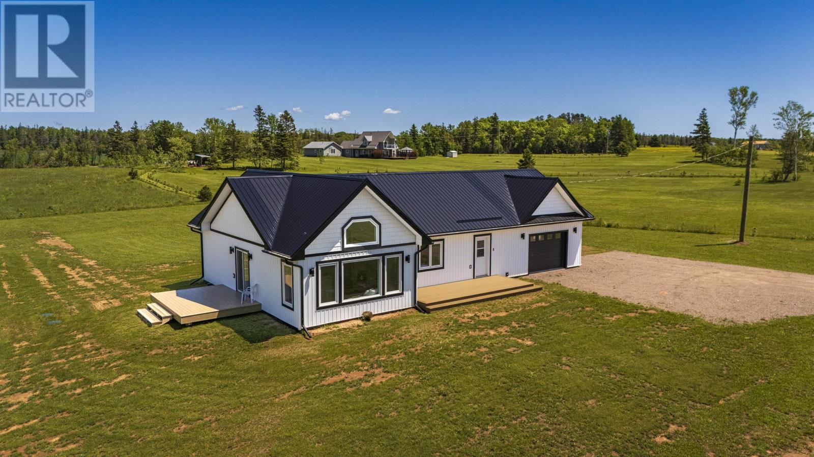 8 Waterview Lane, Belle River, Prince Edward Island  C0A 1R0 - Photo 31 - 202615261