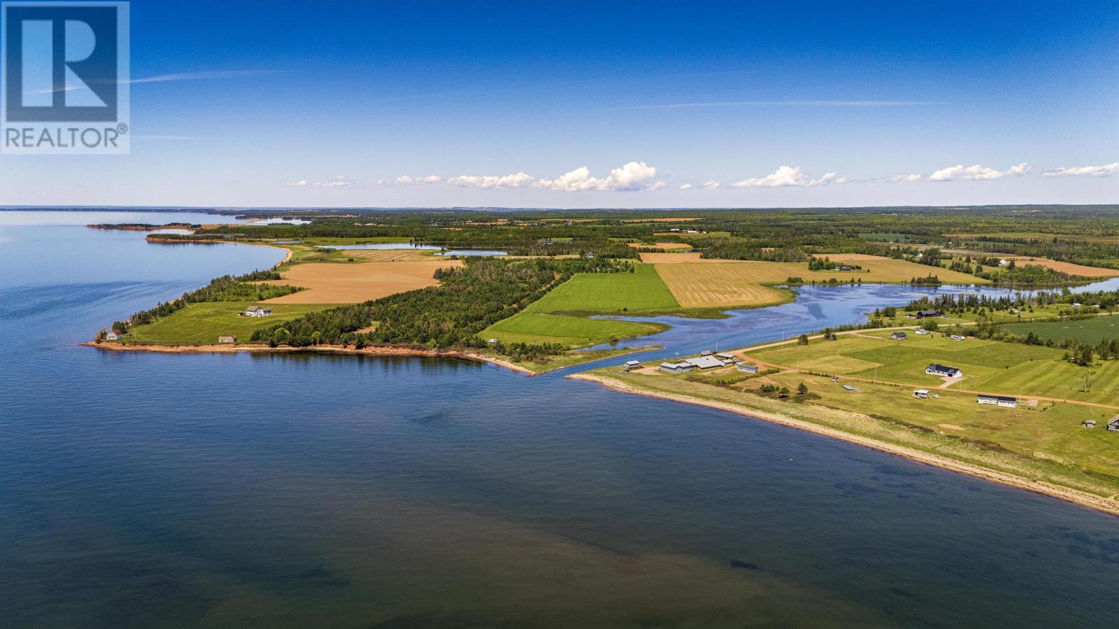 8 Waterview Lane, Belle River, Prince Edward Island  C0A 1R0 - Photo 37 - 202615261