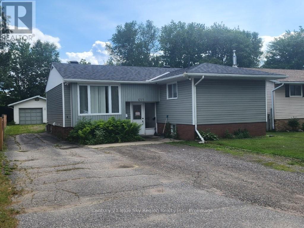677 Tackaberry Drive, North Bay, Ontario  P1B 8R1 - Photo 16 - X13475650