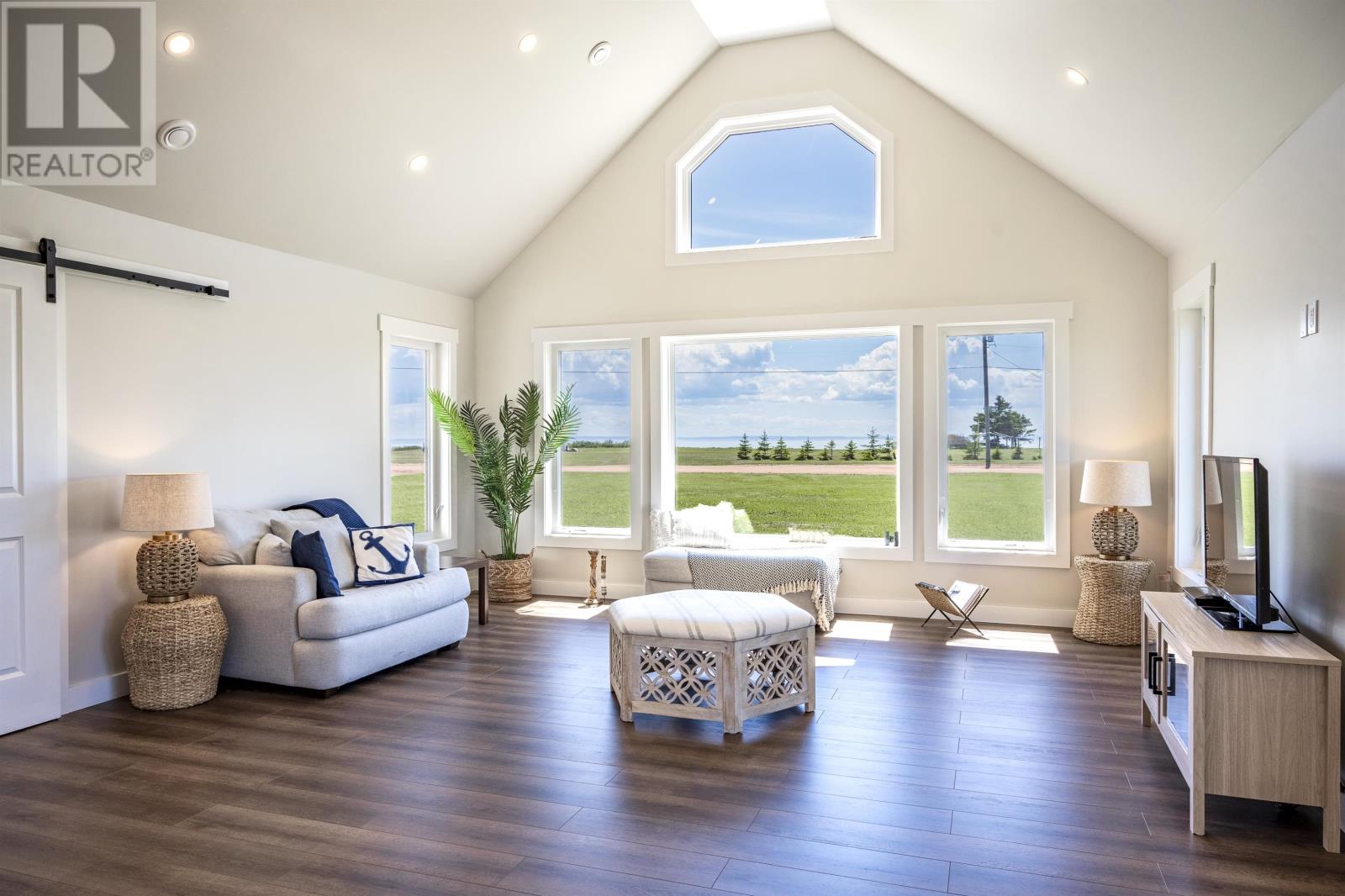 8 Waterview Lane, Belle River, Prince Edward Island  C0A 1R0 - Photo 17 - 202615261