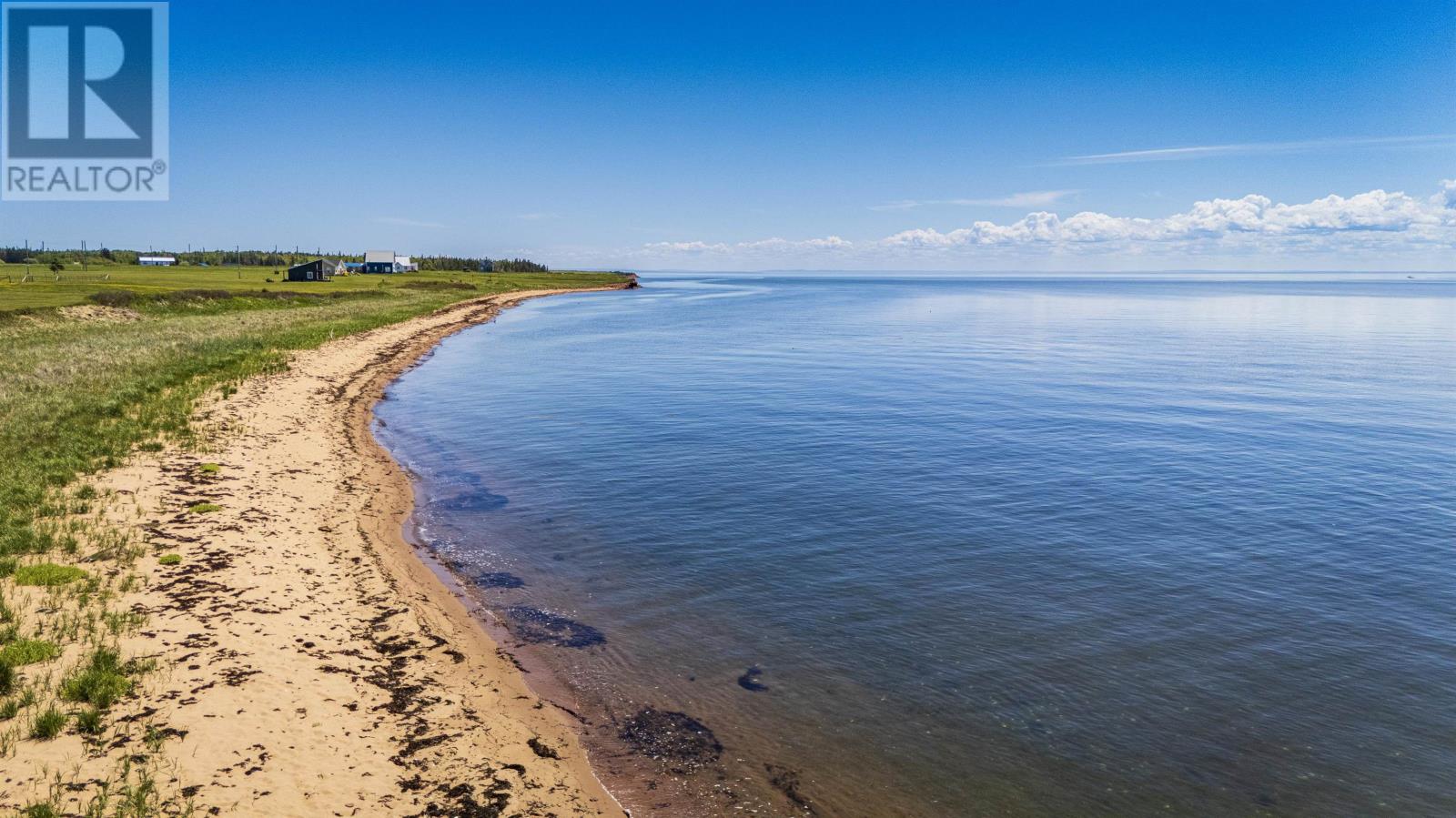 8 Waterview Lane, Belle River, Prince Edward Island  C0A 1R0 - Photo 43 - 202615261
