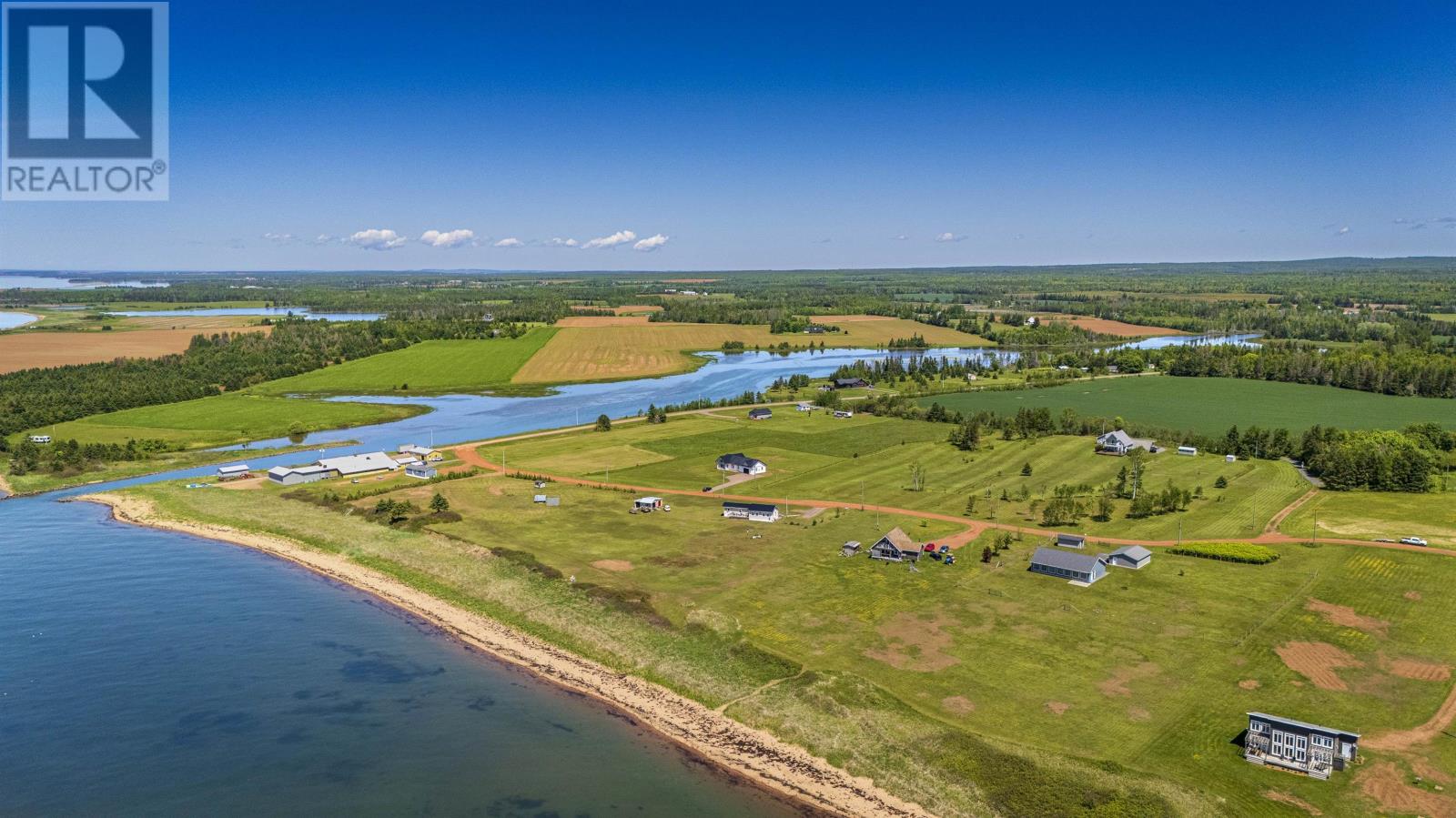 8 Waterview Lane, Belle River, Prince Edward Island  C0A 1R0 - Photo 38 - 202615261