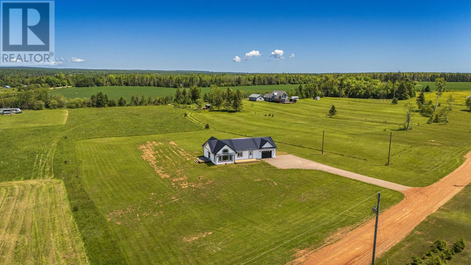8 Waterview Lane, Belle River, Prince Edward Island  C0A 1R0 - Photo 46 - 202615261