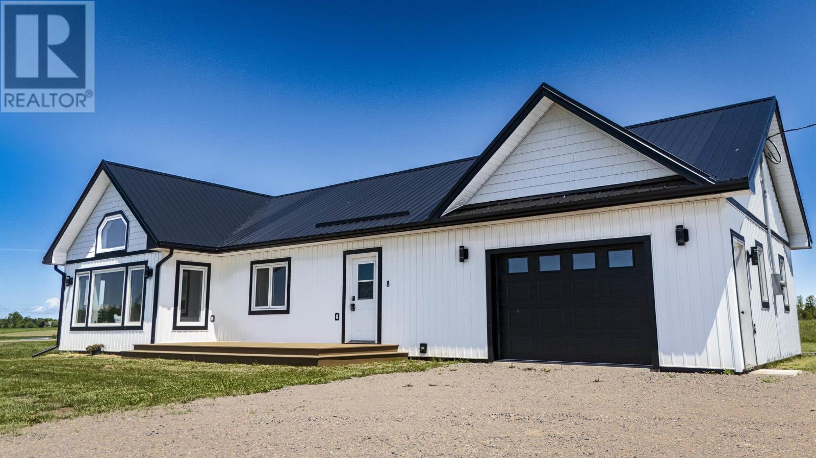 8 Waterview Lane, Belle River, Prince Edward Island  C0A 1R0 - Photo 29 - 202615261