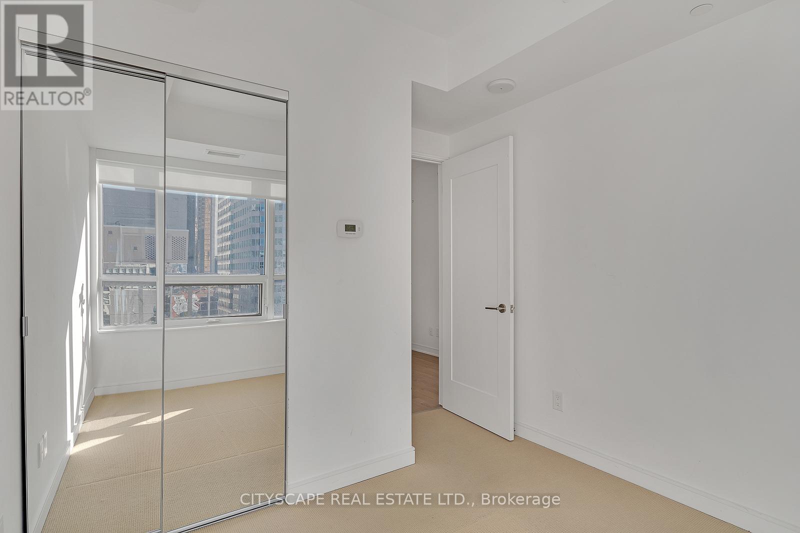 1211 - 88 Scott Street, Toronto, Ontario  M5E 0A9 - Photo 4 - C13475646