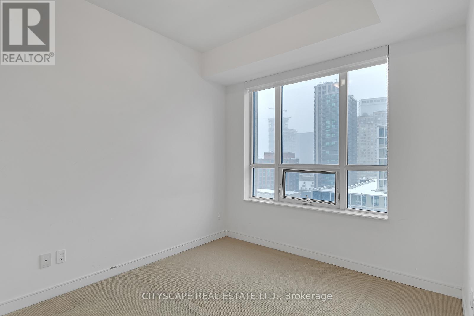 1211 - 88 Scott Street, Toronto, Ontario  M5E 0A9 - Photo 9 - C13475646