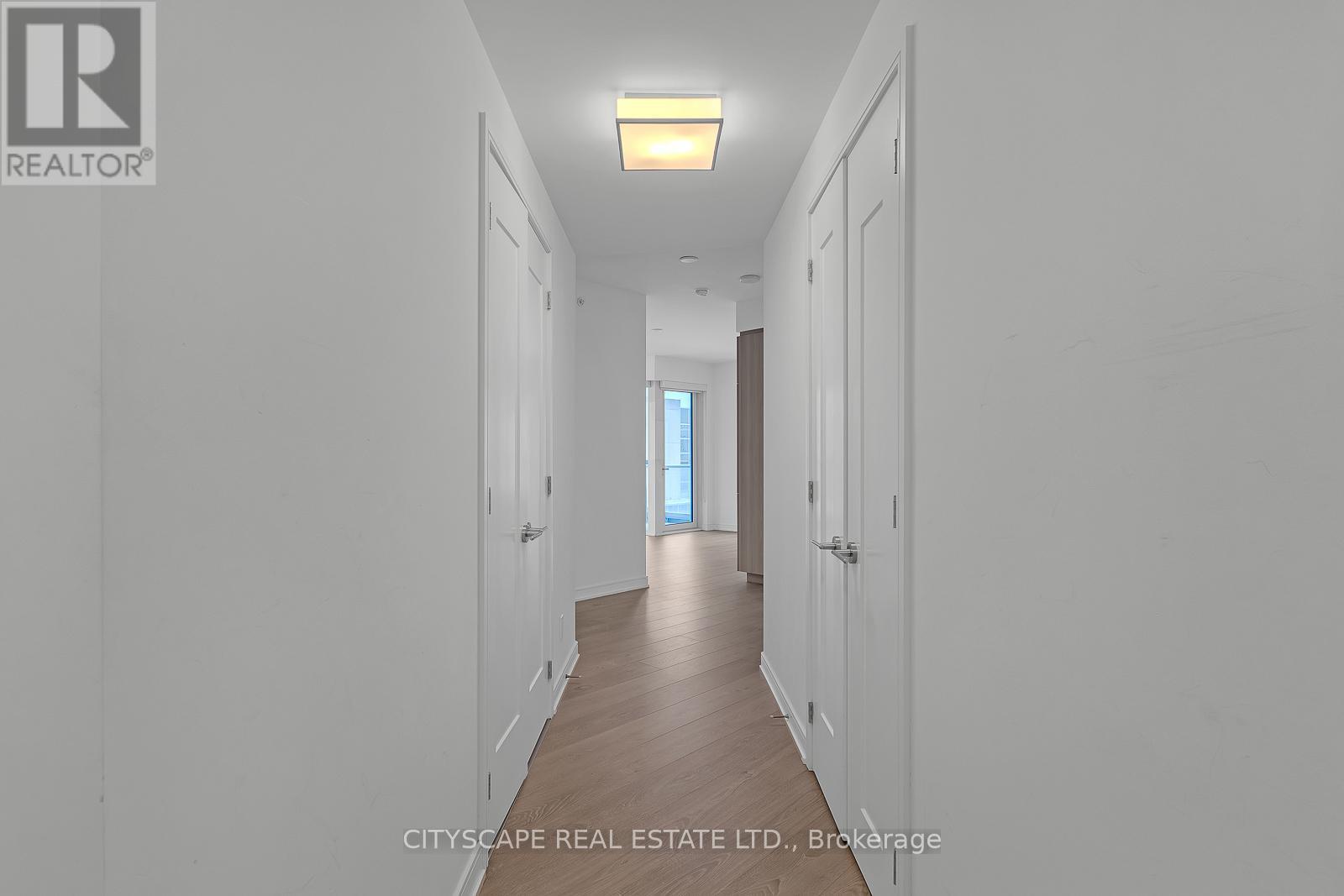 1211 - 88 Scott Street, Toronto, Ontario  M5E 0A9 - Photo 2 - C13475646
