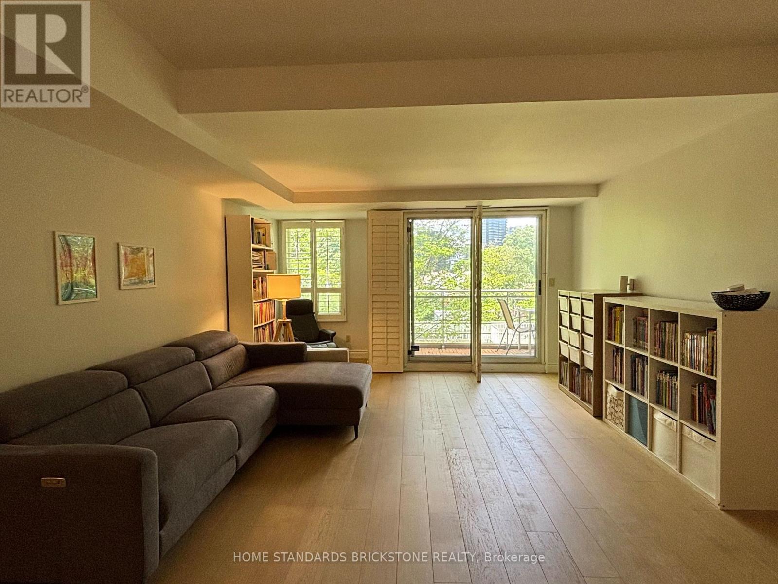 202 - 9 Greenbriar Road, Toronto, Ontario  M2K 1H4 - Photo 23 - C13475660