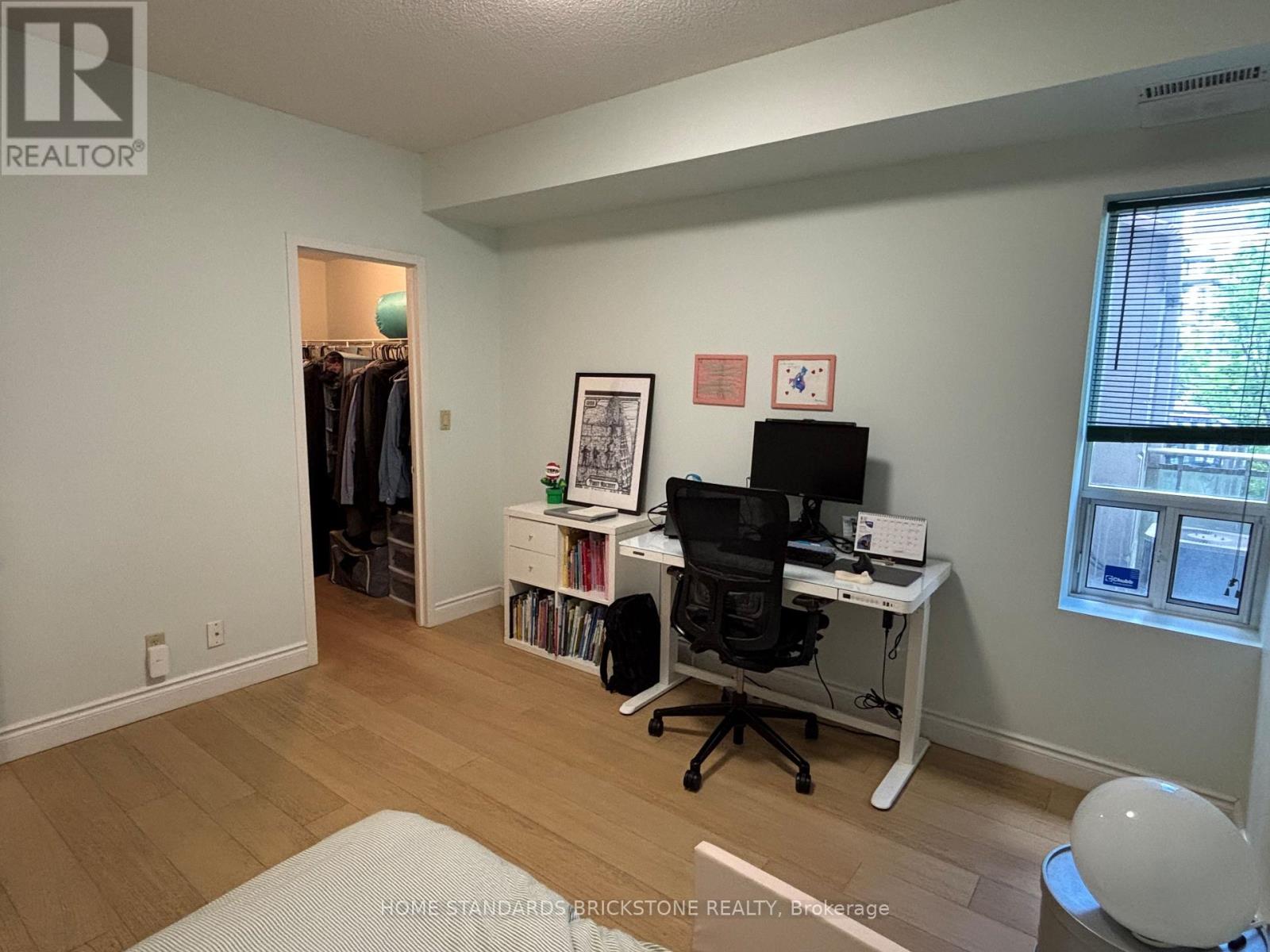 202 - 9 Greenbriar Road, Toronto, Ontario  M2K 1H4 - Photo 21 - C13475660