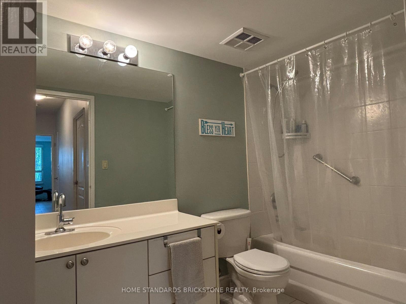 202 - 9 Greenbriar Road, Toronto, Ontario  M2K 1H4 - Photo 7 - C13475660