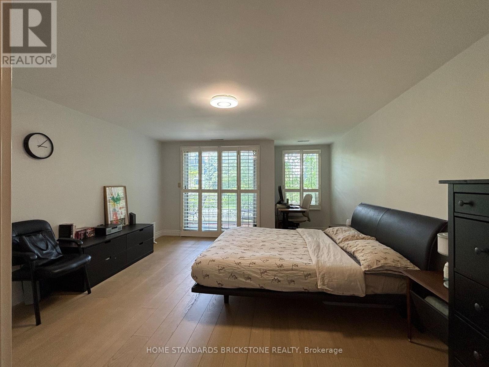 202 - 9 Greenbriar Road, Toronto, Ontario  M2K 1H4 - Photo 5 - C13475660