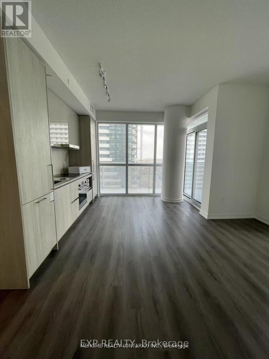 2902 - 225 Commerce Street, Vaughan, Ontario  L4K 0R1 - Photo 10 - N13475652
