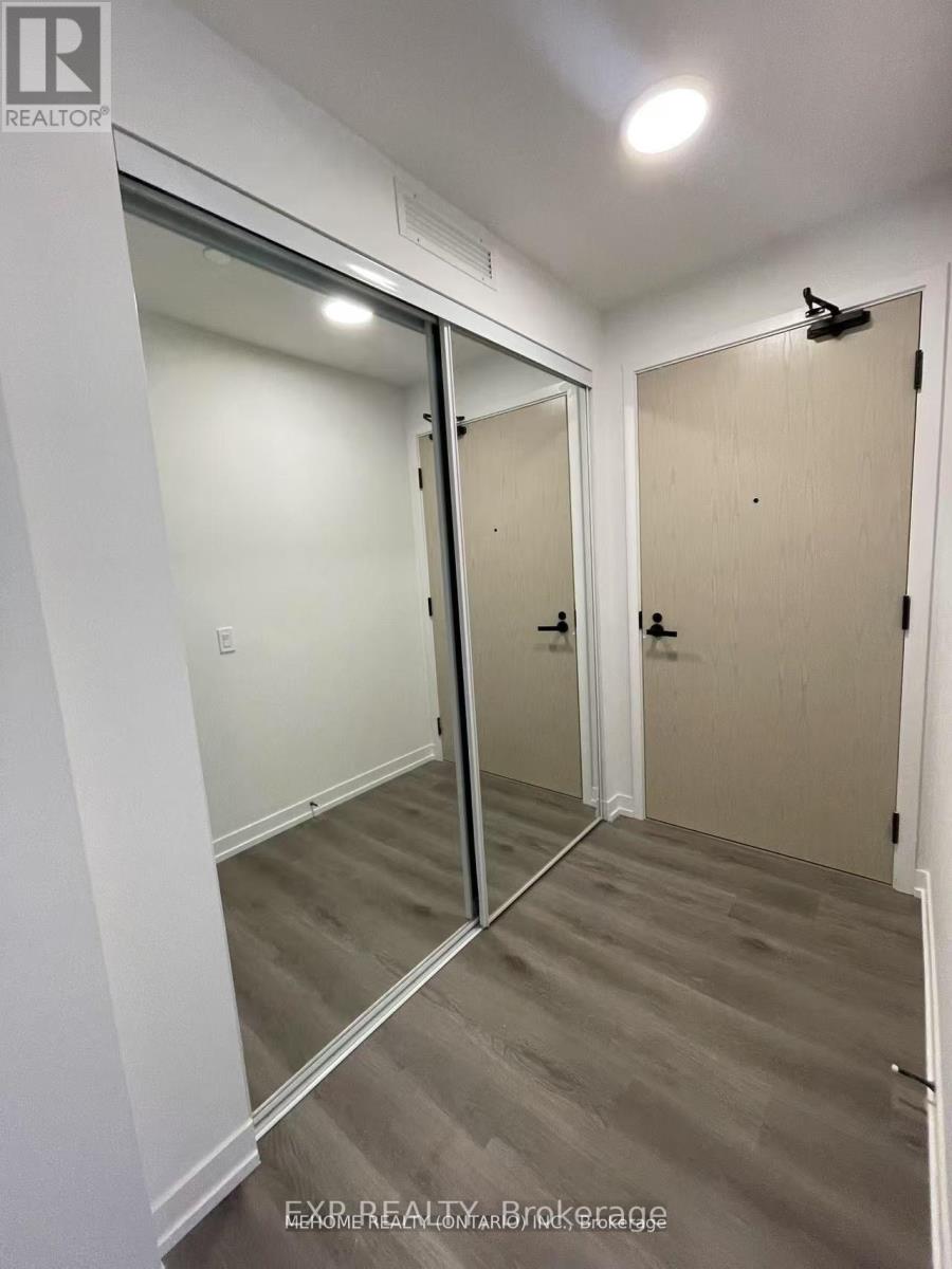 2902 - 225 Commerce Street, Vaughan, Ontario  L4K 0R1 - Photo 7 - N13475652