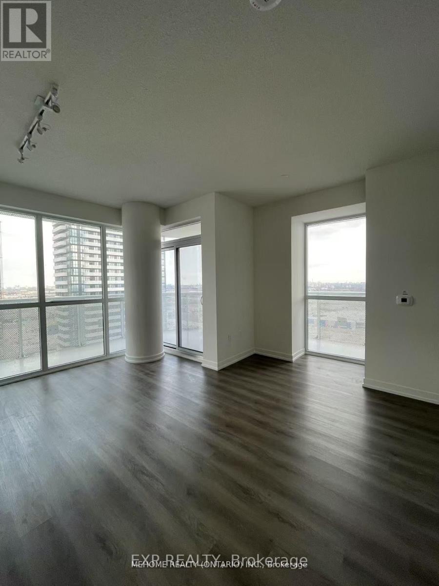 2902 - 225 Commerce Street, Vaughan, Ontario  L4K 0R1 - Photo 8 - N13475652