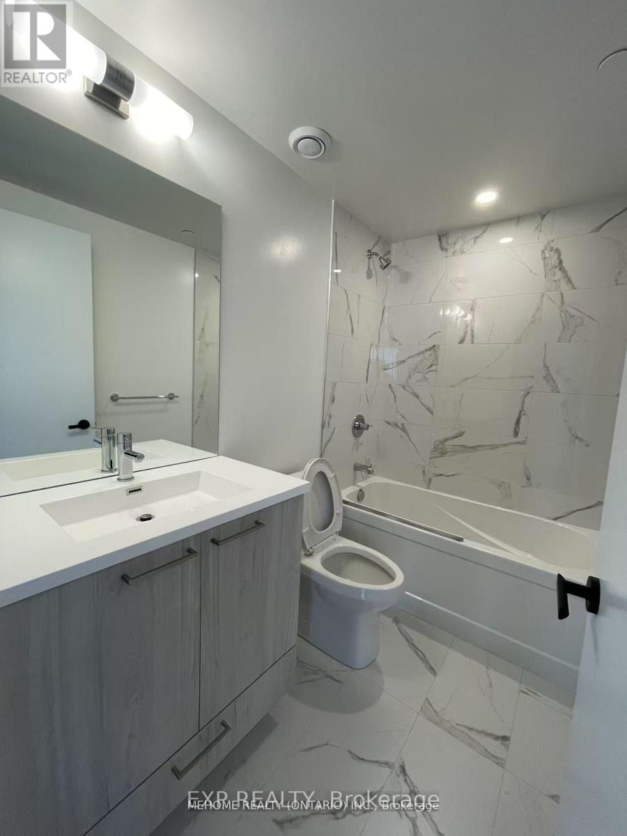 2902 - 225 Commerce Street, Vaughan, Ontario  L4K 0R1 - Photo 13 - N13475652