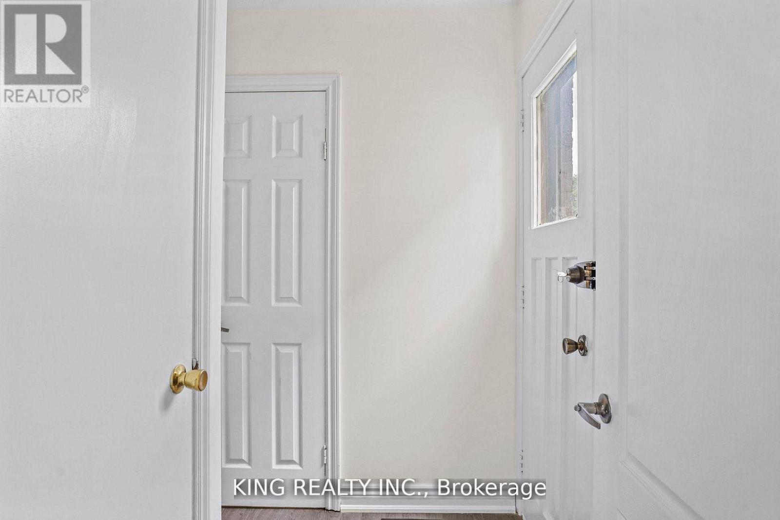 16 Wimbledon Court, Brampton, Ontario  L6V 2S4 - Photo 20 - W13475656
