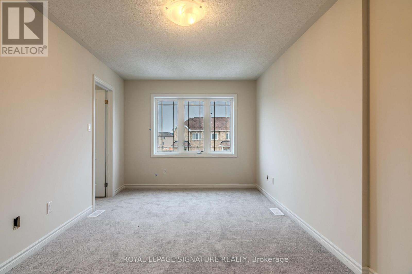 56 Baker Street, Thorold, Ontario  L2V 0N1 - Photo 17 - X13475632