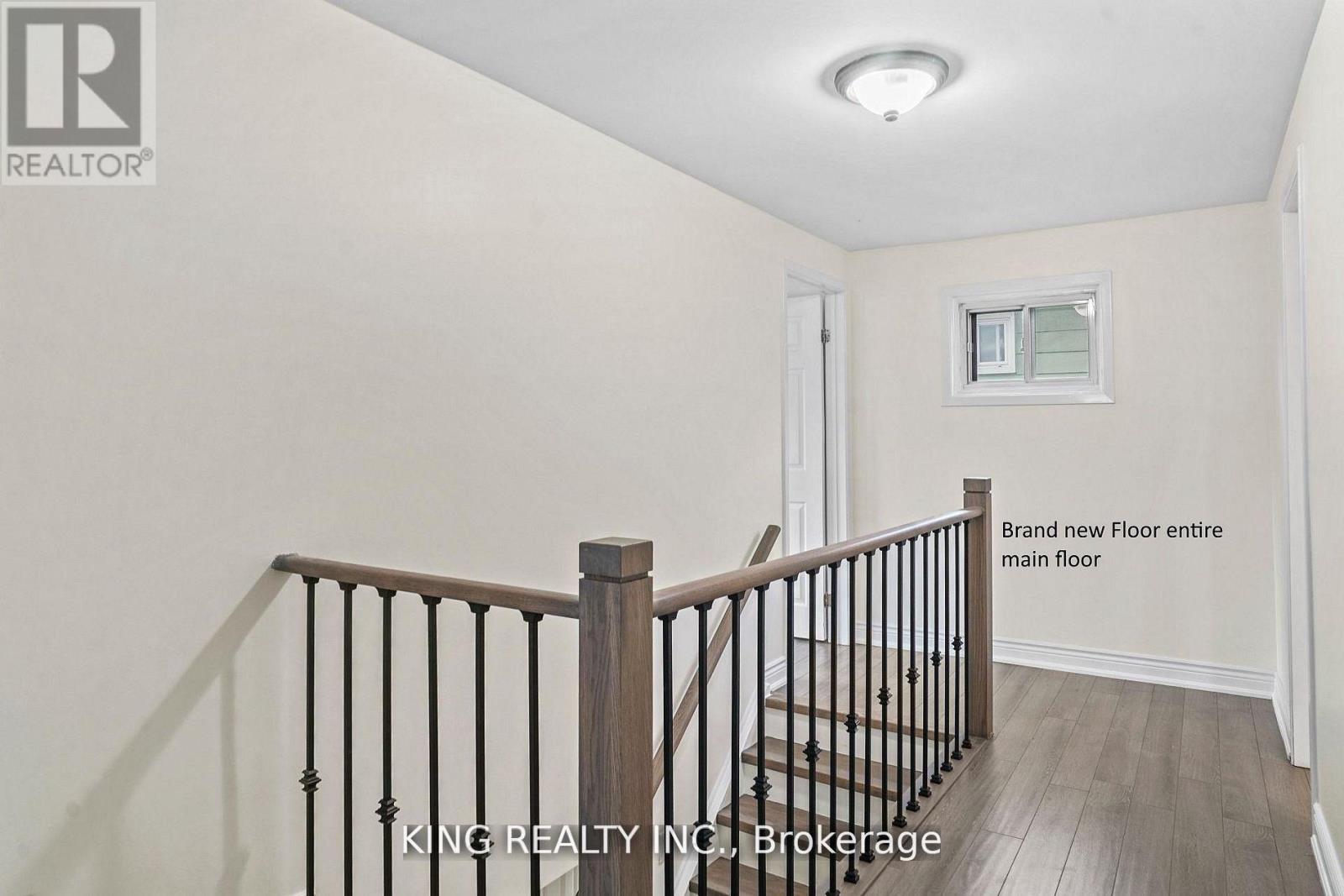 16 Wimbledon Court, Brampton, Ontario  L6V 2S4 - Photo 21 - W13475656