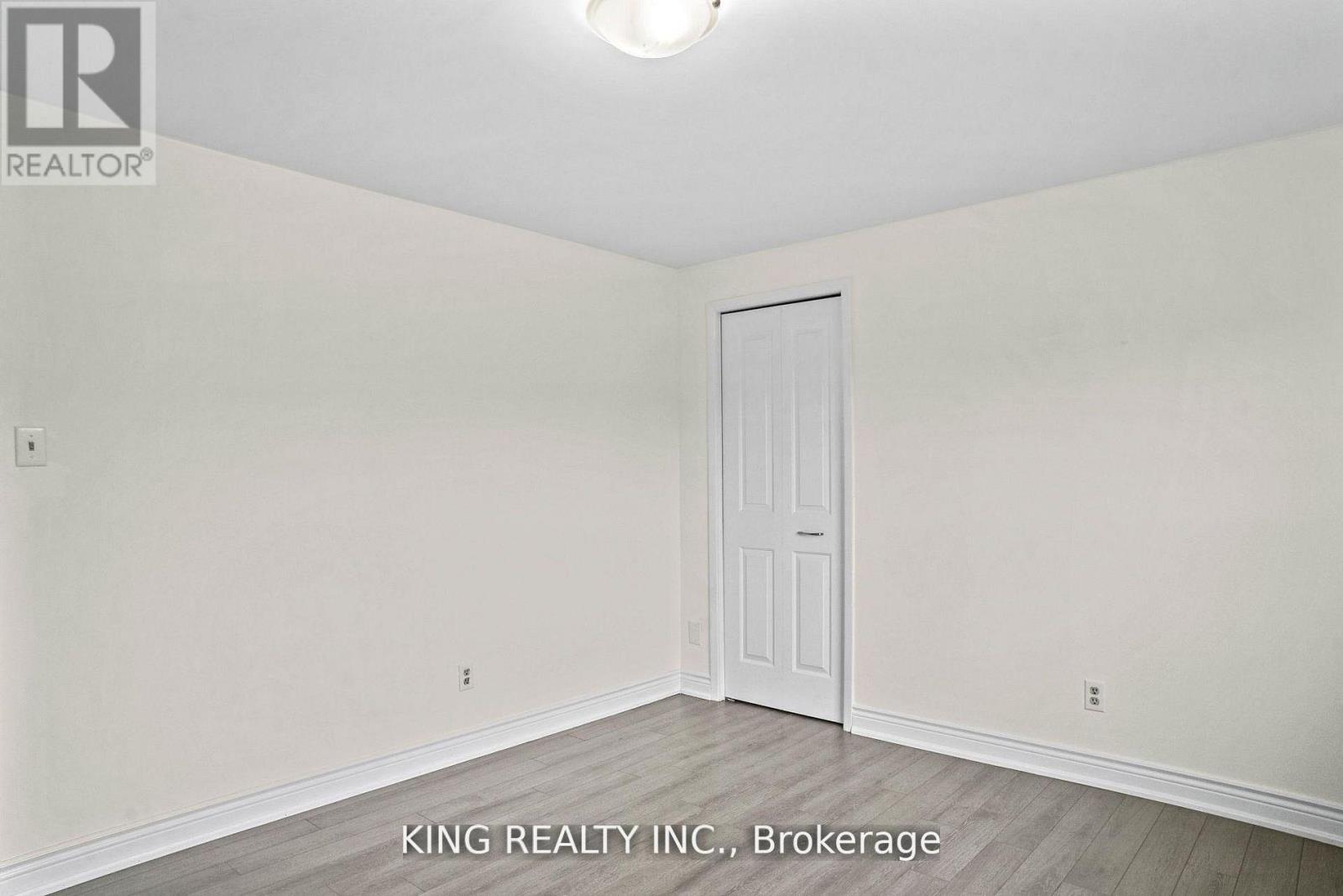 16 Wimbledon Court, Brampton, Ontario  L6V 2S4 - Photo 25 - W13475656