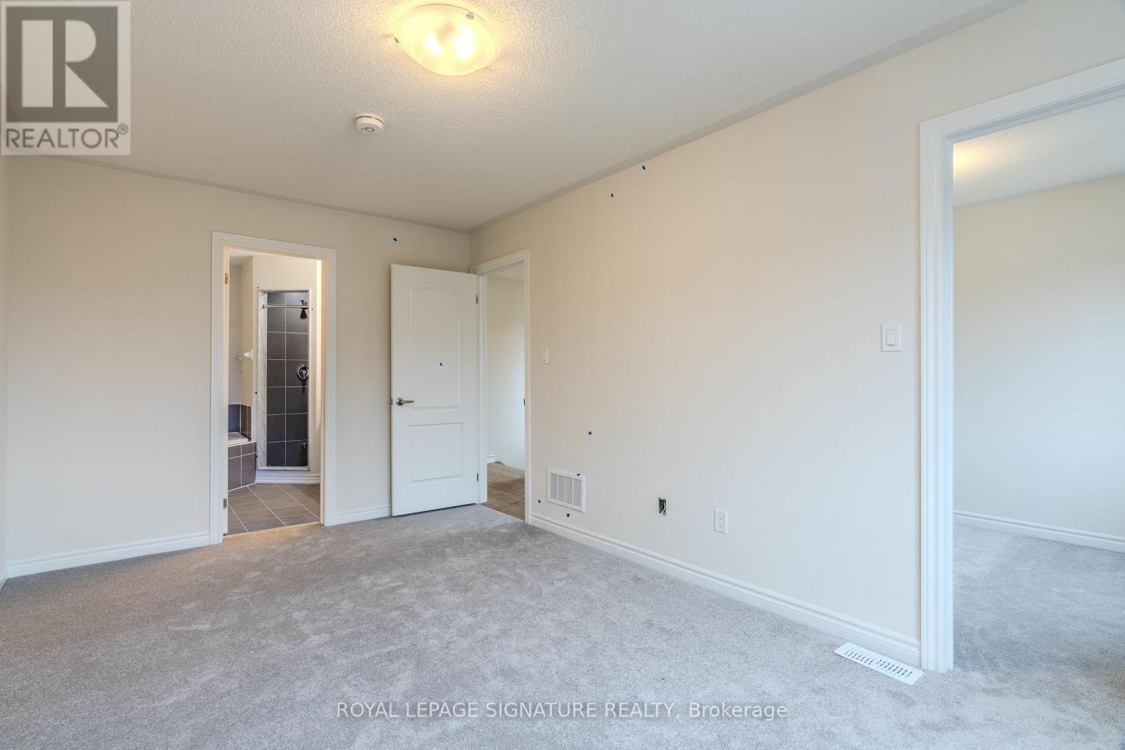 56 Baker Street, Thorold, Ontario  L2V 0N1 - Photo 18 - X13475632