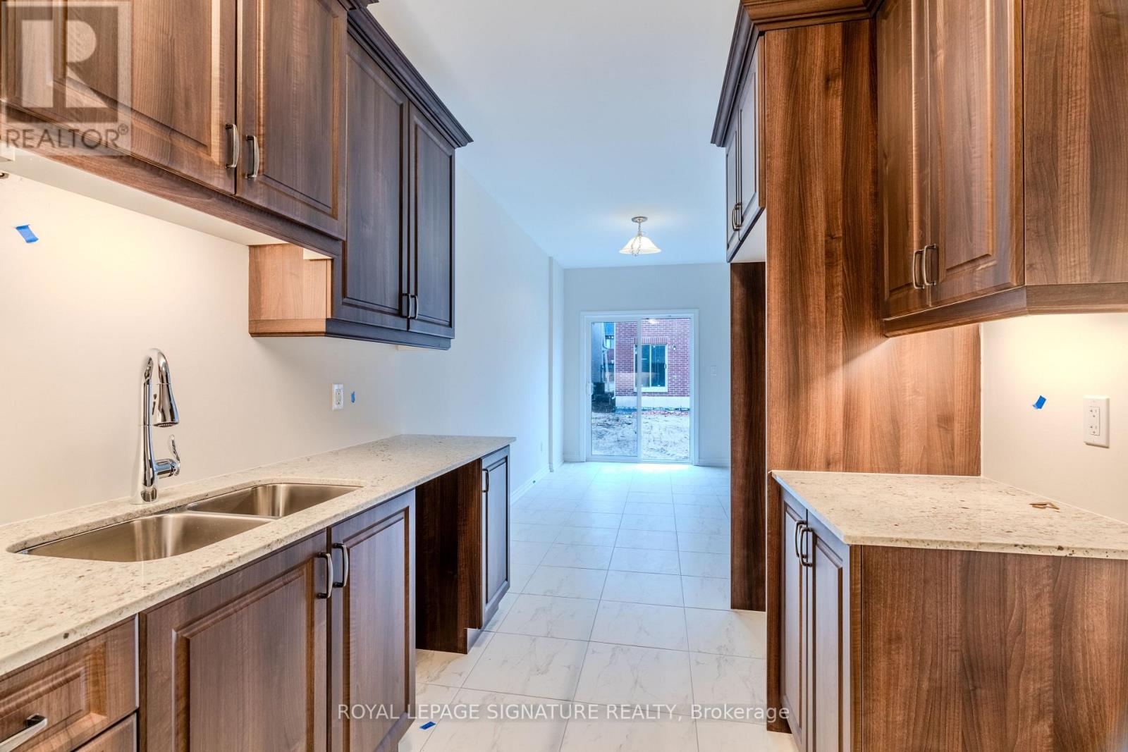 56 Baker Street, Thorold, Ontario  L2V 0N1 - Photo 13 - X13475632
